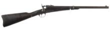 U.S. Joslyn Model 1864 Rimfire Saddle Ring Carbine