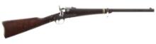 Civil War U.S. Joslyn Model 1862 Breech Loading Carbine