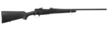 Paul Jaeger Winchester Model 70 Rifle