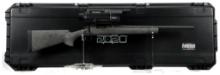 Remington Model 700 AAC-SD Bolt Action Rifle