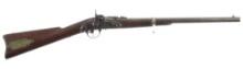 Civil War U.S. Merrill First Model Breech Loading Carbine