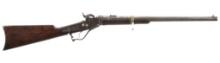 Civil War Starr Arms Co. Breech Loading Percussion Carbine