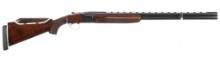 Winchester 20 Gauge Model 101 Shotgun
