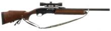 Remington Model 11-87 Premier Semi-Automatic Shotgun