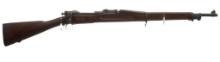 U.S. Springfield Model 1903 Bolt Action Rifle