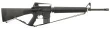 Pre-Ban Colt Custom Shop Sporter Competition HBAR Rifle