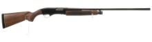 Winchester Model 1200 Slide Action 20 Gauge Shotgun