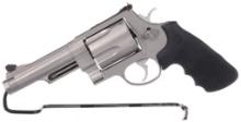 Smith & Wesson Performance Center Model 500 Revolver