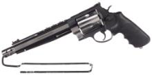 Smith & Wesson Performance Center Model 460 XVR Revolver