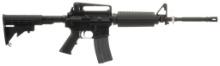 Colt Model LE6920 Law Enforcement Semi-Automatic Carbine