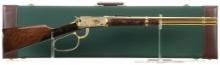 Winchester Investment Arms Caroll County, OH Model 94AE Rifle