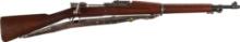 U.S. Springfield Armory National Match Model 1903 Rifle