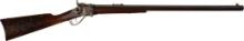 Sharps Model 1874 Sporting Rifle in .40-90