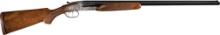 L.C. Smith/Hunter Arms Co. 16 Gauge Field Grade Shotgun