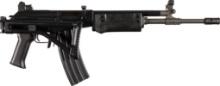 I.M.I./Action Arms Model 386 Galil Semi-Automatic Rifle