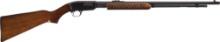 Winchester Model 61 Magnum Rifle in .22 Win. Mag. R.F.