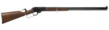 Marlin Model 1895CB Lever Action Rifle