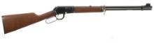Winchester Model 9422M Lever Action Rifle