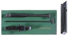 Erma Werke Luger .22 Caliber Conversion Kit with Box