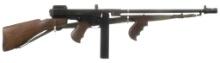 Auto-Ordnance Model 1927A1 Thompson Semi-Automatic Rifle