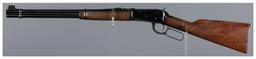 Winchester Model 94 Lever Action Rifle