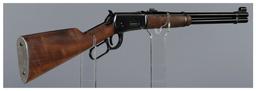 Winchester Model 94 Lever Action Rifle