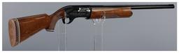 Smith & Wesson Model 1000M Semi-Automatic Shotgun