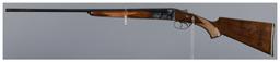 Stoeger Zephyr Woodlander Double Barrel 410 Bore Shotgun