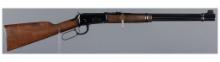 Winchester Model 94 Lever Action Rifle