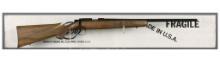 Kimber Model 82 Classic Bolt Action Rifle with Box