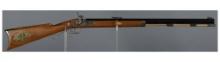 Thompson Center Arms Hawken Percussion Rifle