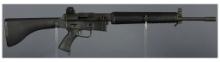 Armalite AR-180B Semi-Automatic Rifle