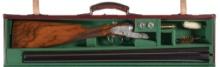 Holland & Holland Royal Hand Detachable Sidelock Shotgun