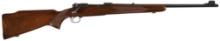 Pre-64 Winchester Model 70 Featherweight Bolt Action Rifle