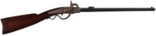 Gwyn & Campbell Type II Breech Loading Percussion Carbine