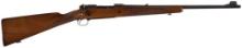 Winchester Model 70 Featherweight Rifle