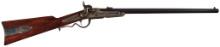 Civil War U.S. Richardson & Overman Gallager Carbine