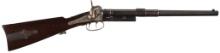 U.S. Marked Mass Arms Co. British Contract Greene Carbine