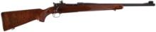 Pre-64 Winchester Model 70 Carbine in 250-3000 Savage