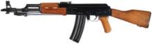 Poly Technologies AKS-223 Rifle with Box and Bayonet