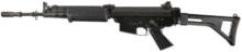 Pre-Ban Fabrique Nationale FNC Sporter Rifle