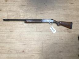 12 GA. REMINGTON SPORTSMAN 58