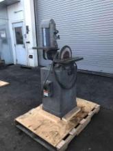 Delta Belt Sander