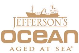 Jefferson Reserve OCEAN Barrel Selection and Shark Tagging Experience