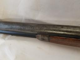 Winchester Model 1894 38-55cal s/n568548