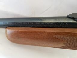 Marlin Model 922M 22mag s/n05571933