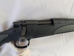 Remington Model 700 SPS 204cal s/nRR54565G