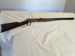 Mfg 1905 Winchester Model 1894