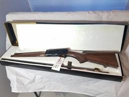 Browning 12ga.