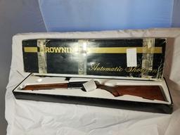 Browning 12ga.